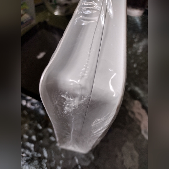 Teach Yourself Complete Dutch Language Set - Picture 2 of 3